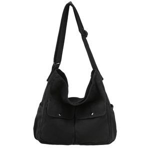 Messenger Bag Hobo Crossbody Bags Canvas Bag Crossbody Tote Bag ^-^